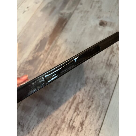 The Hangover Part III DVD Two-Disc Special Edition Comedy Movie NEW Sealed - Picture 2 of 4